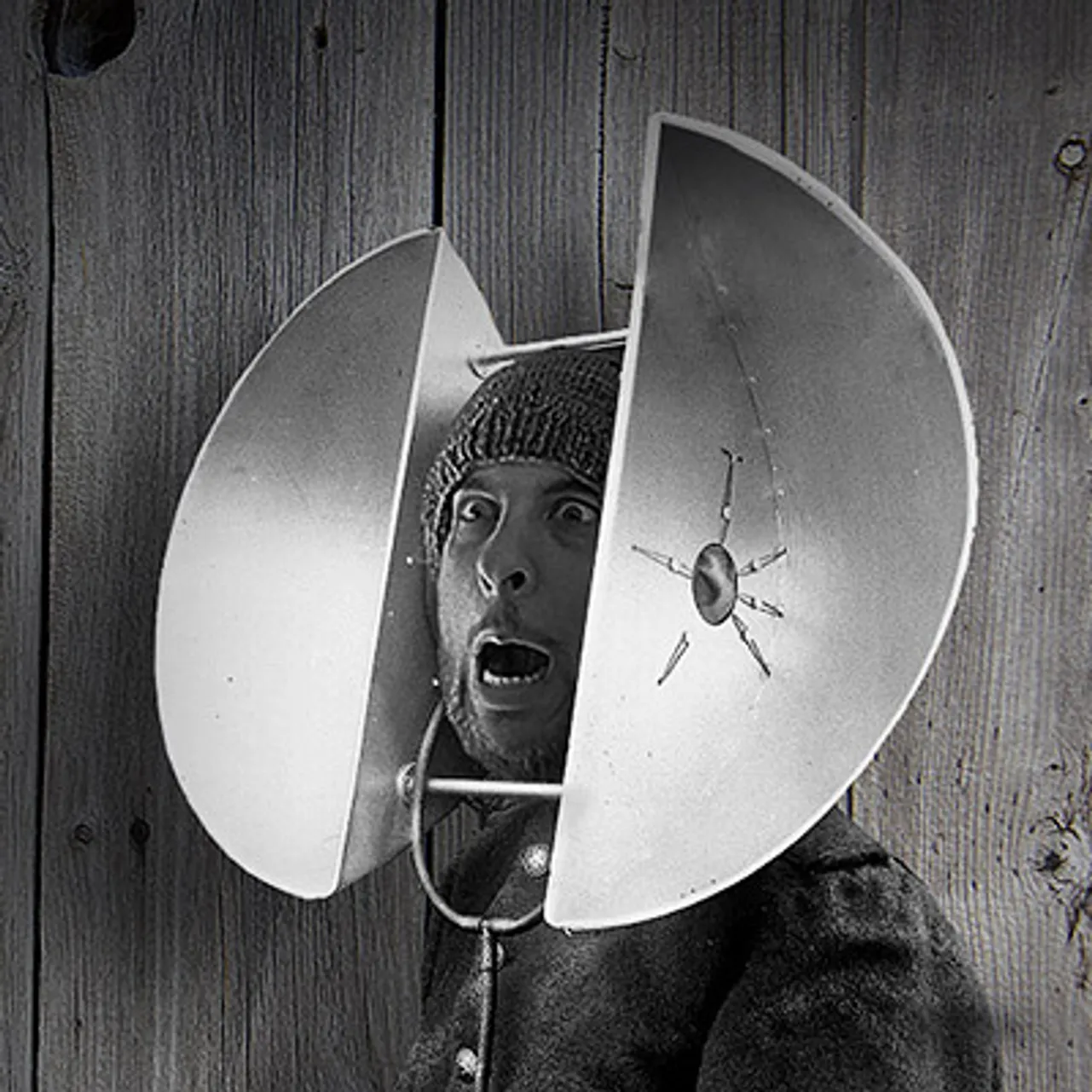 À propos de mon nanomagazine