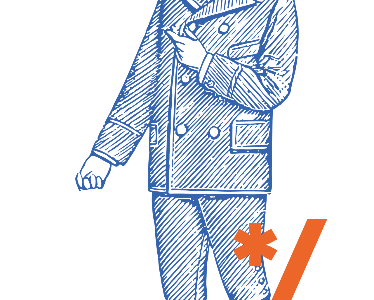 Génial 8-) la première étape de ton inscription est est envoyée