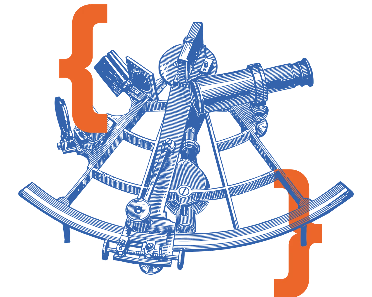 Inscription confirmée :party: